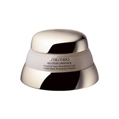 Shiseido Bio-performance Advanced Super Revitalizer 50 ml