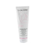 lancome desmaquillante creme mousse pele seca 125ml