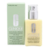 clinique dramatically different moisturizing lotion 125ml vaporizador