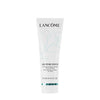 lancome desmaquillante gel 125ml 125ml