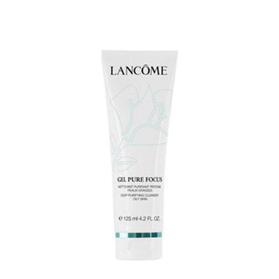Lancome Desmaquilhante Gel 125 ml 125 ml