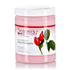 seanergy creme rosa mosqueta hidratante 300ml