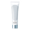 sensai silky cleansing balm 125ml