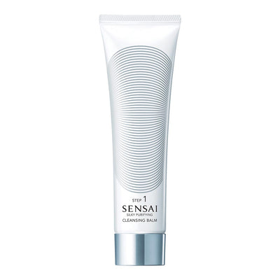 Sensai Silky Cleansing Balm 125 ml