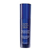 guerlain super aqua eye serum 15ml