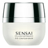 sensai cellular performance balsamo de ojos 15ml