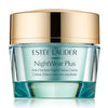estee lauder nightwear plus anti-oxidant night detox creme 50ml