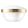 guerlain pure radiance cleansing cream 200ml