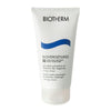 biotherm biovergetures gel-cream 150ml