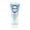 lea skin care creme de pies relajante 75ml