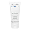 biotherm biomains tratamento manos 100ml