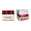 loreal revitalift extra-arrugas y extra-firmeza creme hidratante spf30 50ml