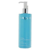 orlane cuerpo loção piel normal 400ml