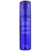 guerlain super aqua loção 150ml