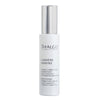 thalgo lumiere marine correcteur pigmentaire serum 30ml
