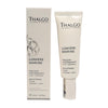 thalgo lumiere marine uniformisante emulsion 50ml