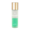 valmont purity bi-falls tonico 60ml