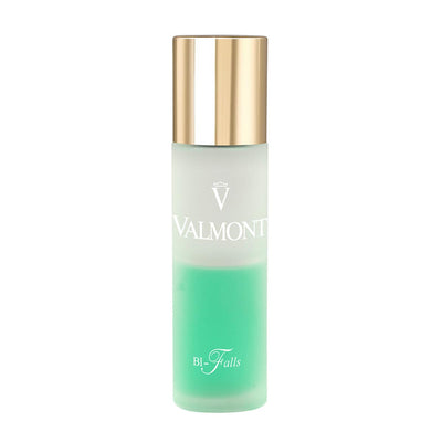 valmont purity bi-falls tonico 60ml