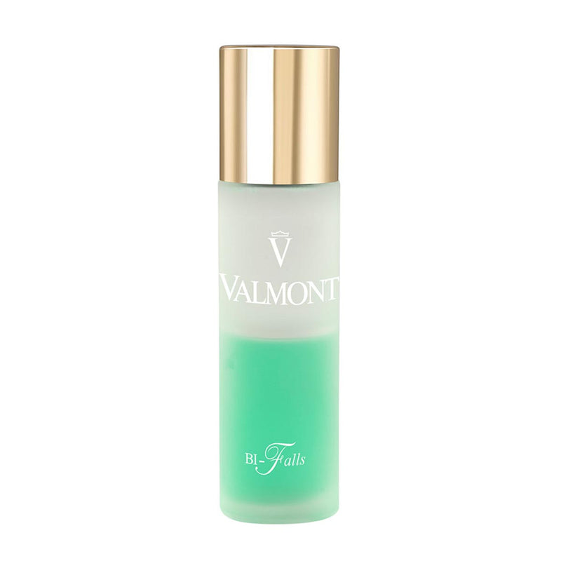 valmont purity bi-falls tonico 60ml