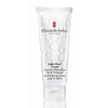 elizabeth arden eight hour tratamento de manos intensivo tester 75ml