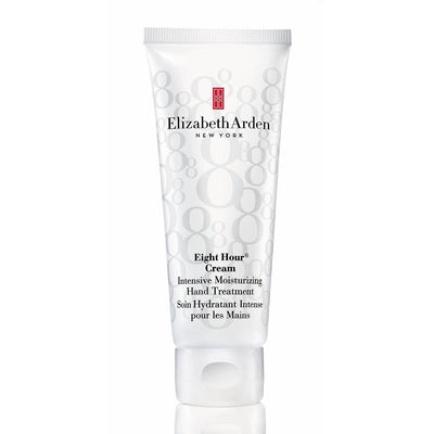 elizabeth arden eight hour tratamento de manos intensivo tester 75ml
