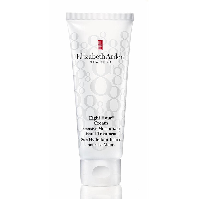 elizabeth arden eight hour tratamento de manos intensivo tester 75ml