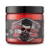 captain cook pomada fuerte 200ml