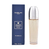 orchidee imperiale óleo 30ml