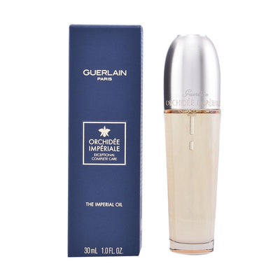 orchidee imperiale óleo 30ml
