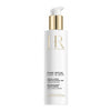 helena rubinstein demaquillant emulsion desmaquillante 200ml