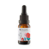 tassel óleo esencial rosa mosqueta 15ml