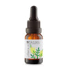 tassel arbol de te óleo esencial 15ml