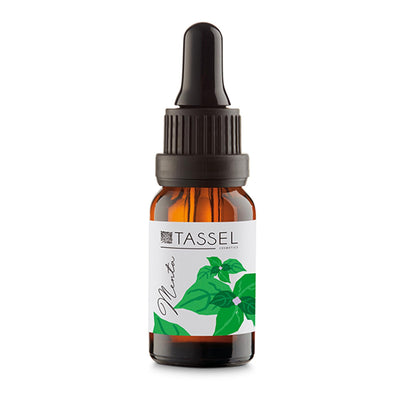 Tassel Óleo Essencial Menta 15 ml