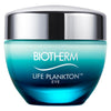 biotherm life plankton creme de ojos essence 15ml