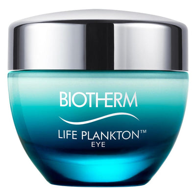 biotherm life plankton creme de ojos essence 15ml