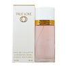 arden true love edt 100 ml