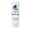 eurostil barber line talco perfumado 200g