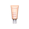 clarins body partner creme 175ml