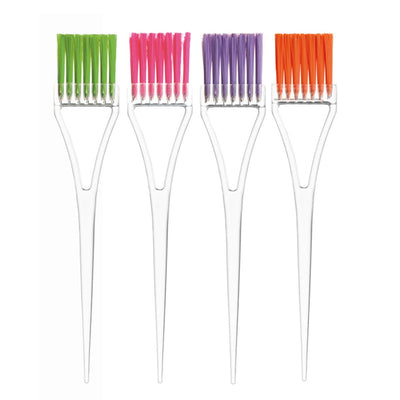 Eurostil Coloração Classic Color Pincel de Coloração Pequeno 1 unidade