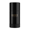 carolina herrera bad boy desodorizante stick 75ml