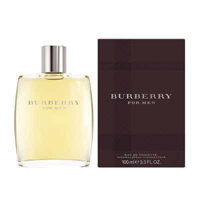 Classics Eau de Toilette 100 ml Vaporizador