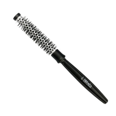 Eurostil Termico Profissional Escova 30mm 1 unidade