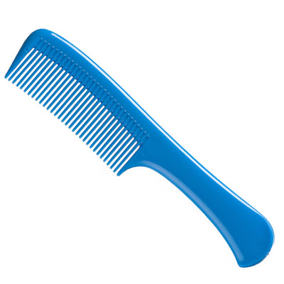 Eurostil Escarpidor Pente Pequeno Color 1 unidade