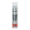 tassel style pro laca forte 300ml vaporizador