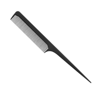 Eurostil Pue Profissional Pente Carbono 215mm 1 unidade