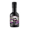 captain cook champô silver 250ml