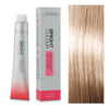 eurostil tassel tinte n.º10 rubio super claro 100ml
