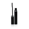 sisley so stretch máscara de pestanas 1 deep black 1un