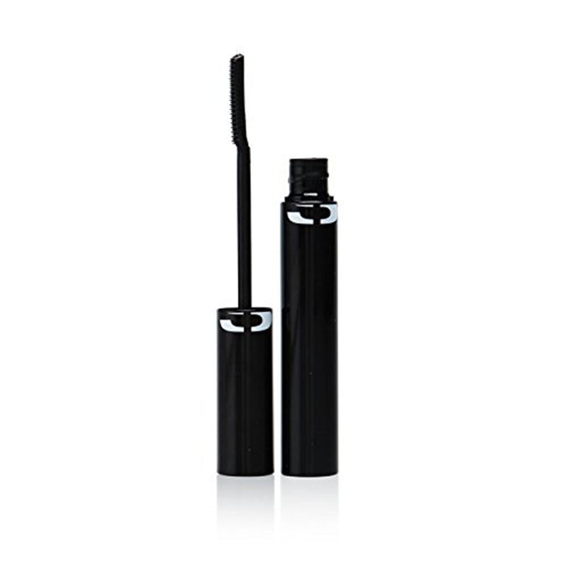 sisley so stretch máscara de pestanas 1 deep black 1un