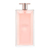 lancome idole le parfum água de perfume 50ml vaporizador